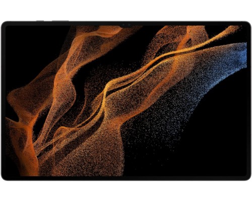 Планшет Samsung Galaxy Tab S8 Ultra 5G SM-X906 256GB