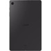 Планшет Samsung Galaxy Tab S6 Lite 64GB Gray (SM-P610NZAASER)