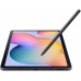 Планшет Samsung Galaxy Tab S6 Lite 64GB Gray (SM-P610NZAASER)