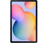 Планшет Samsung Galaxy Tab S6 Lite 64GB Gray (SM-P610NZAASER)