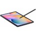 Планшет Samsung Galaxy Tab S6 Lite 64GB LTE Gray (SM-P615NZAASER)