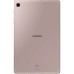 Планшет Samsung Galaxy Tab S6 Lite 64GB LTE Pink (SM-P615NZIASER)