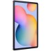 Планшет Samsung Galaxy Tab S6 Lite 64GB LTE Pink (SM-P615NZIASER)