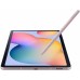 Планшет Samsung Galaxy Tab S6 Lite 64GB LTE Pink (SM-P615NZIASER)
