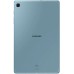 Планшет Samsung Galaxy Tab S6 Lite 64GB LTE Blue (SM-P615NZBASER)