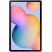 Планшет Samsung Galaxy Tab S6 Lite 128GB Pink (SM-P610NZIESER)