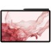 Планшет Samsung Galaxy Tab S8 5G SM-X706 8GB/256GB (розовое золото)