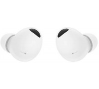 Наушники Samsung Galaxy Buds 2 Pro (белый)