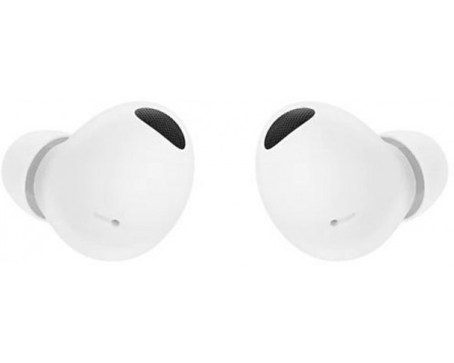 Наушники Samsung Galaxy Buds 2 Pro (белый)