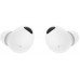 Наушники Samsung Galaxy Buds 2 Pro (белый)
