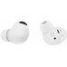 Наушники Samsung Galaxy Buds 2 Pro (белый)