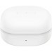 Наушники Samsung Galaxy Buds 2 Pro (белый)