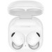 Наушники Samsung Galaxy Buds 2 Pro (белый)