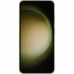 Смартфон Samsung Galaxy S23 8GB/256GB зеленый (SM-S911B/DS)