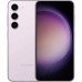 Смартфон Samsung Galaxy S23 8GB/256GB лаванда (SM-S911B/DS)