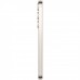 Смартфон Samsung Galaxy S23 8GB/256GB бежевый (SM-S911B/DS)