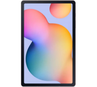Планшет Samsung Galaxy Tab S6 Lite (2022) Wi-Fi 64GB (розовый)