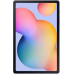 Планшет Samsung Galaxy Tab S6 Lite (2022) Wi-Fi 64GB (розовый)