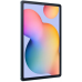 Планшет Samsung Galaxy Tab S6 Lite (2022) Wi-Fi 64GB (голубой)