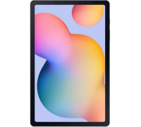 Планшет Samsung Galaxy Tab S6 Lite (2022) Wi-Fi 64GB (серый)