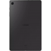 Планшет Samsung Galaxy Tab S6 Lite (2022) Wi-Fi 64GB (серый)