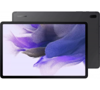 Планшет Samsung Galaxy Tab S7 FE 5G 64GB (серебристый)