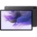 Планшет Samsung Galaxy Tab S7 FE 5G 64GB (серебристый)