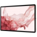 Планшет Samsung Galaxy Tab S8+ 5G SM-X806 8GB/128GB (розовое золото)