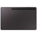 Планшет Samsung Galaxy Tab S8+ 5G SM-X806 8GB/128GB (графит)
