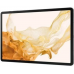 Планшет Samsung Galaxy Tab S8+ 5G SM-X806 8GB/128GB (графит)