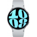 Умные часы Samsung Galaxy Watch6 44 мм (серебристый)