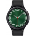 Умные часы Samsung Galaxy Watch6 Classic 47 мм (черный)