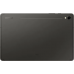 Планшет Samsung Galaxy Tab S9 5G SM-X716 12GB/256GB (графитовый)