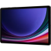 Планшет Samsung Galaxy Tab S9 5G SM-X716 12GB/256GB (графитовый)