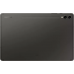 Планшет Samsung Galaxy Tab S9+ Wi-Fi SM-X810 12GB/512GB (графитовый)