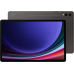 Планшет Samsung Galaxy Tab S9+ 5G SM-X816 12GB/256GB (графитовый)
