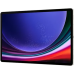 Планшет Samsung Galaxy Tab S9+ 5G SM-X816 12GB/512GB (бежевый)