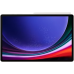 Планшет Samsung Galaxy Tab S9+ 5G SM-X816 12GB/512GB (бежевый)