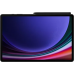 Планшет Samsung Galaxy Tab S9+ 5G SM-X816 12GB/256GB (графитовый)