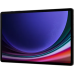 Планшет Samsung Galaxy Tab S9+ 5G SM-X816 12GB/256GB (графитовый)