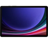 Планшет Samsung Galaxy Tab S9 Wi-Fi SM-X710 12GB/256GB (графитовый)