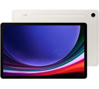 Планшет Samsung Galaxy Tab S9 5G SM-X716 12GB/256GB (бежевый)
