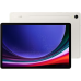 Планшет Samsung Galaxy Tab S9 5G SM-X716 12GB/256GB (бежевый)