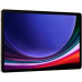 Планшет Samsung Galaxy Tab S9 5G SM-X716 12GB/256GB (бежевый)