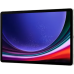 Планшет Samsung Galaxy Tab S9 5G SM-X716 12GB/256GB (бежевый)
