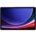 Планшет Samsung Galaxy Tab S9 Wi-Fi SM-X710 8GB/128GB (бежевый)