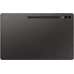 Планшет Samsung Galaxy Tab S9 Ultra 5G SM-X916 12GB/256GB (графитовый)