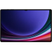 Планшет Samsung Galaxy Tab S9 Ultra 5G SM-X916 12GB/256GB (графитовый)