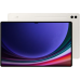 Планшет Samsung Galaxy Tab S9 Ultra 5G SM-X916 12GB/256GB (кремовый)