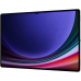 Планшет Samsung Galaxy Tab S9 Ultra 5G SM-X916 12GB/256GB (кремовый)